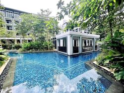Mayfair Gardens (D21), Condominium #473809271